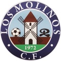 Los Molinos CF Juvenil