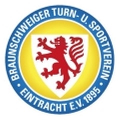 Braunschweig Braunschweig