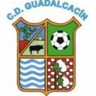 CD Guadalcacín