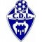 Cd Lerinés