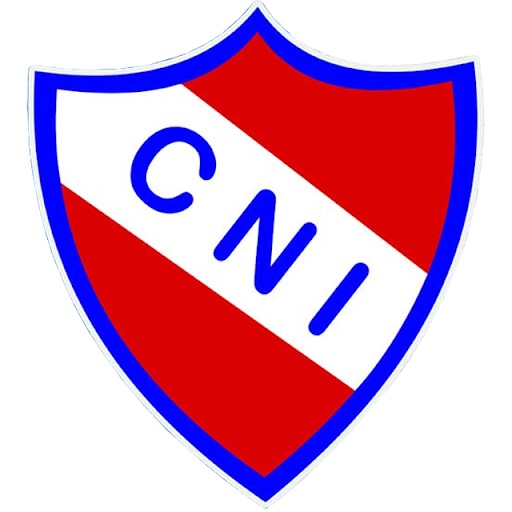 Estudiantil CNI