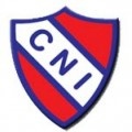 >CNI