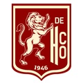 León de Huánuco