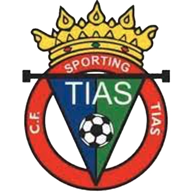 Sporting Tías