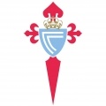 RC Celta A