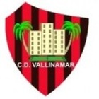 Cd Vallinamar