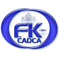 Čadca