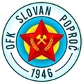 Slovan Poproc