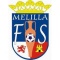 Melilla FS
