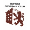 Borgo