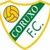 scudo