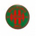 Macouria