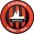 Marseille Endoume