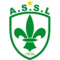 Saint-Louisienne