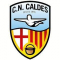CN Caldes FS