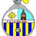 Escudo Manzanares FS