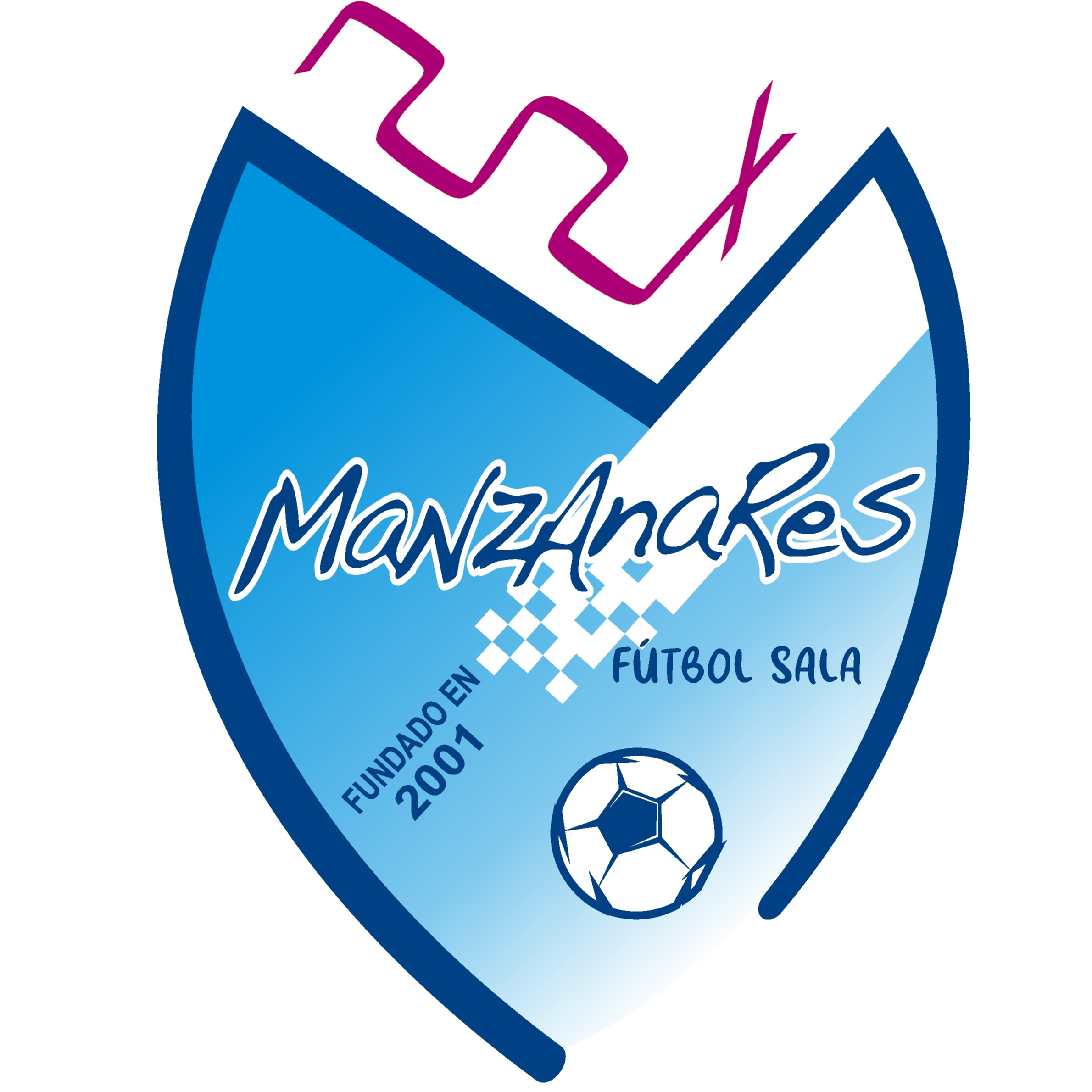 Manzanares FS