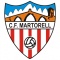 Martorell A