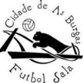 Femenino Futsal - de Fútbol Fútbol Sala