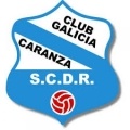 Galicia de Caranza
