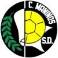 Cultural Maniños