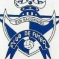 San Sadurniño