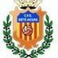 Siete Aguas A