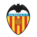 Eaf Valencia CF