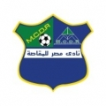 Misr Lel Makasa