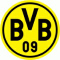 Logo Equipo Local B. Dortmund