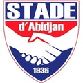 Stade d.Abidjan