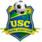 Ureña