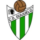 Guijuelo