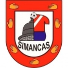 V. Simancas