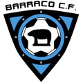 El Barraco