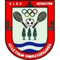 Atco Hontanares