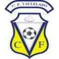 CF Vallelado