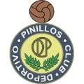 CD Pinillos