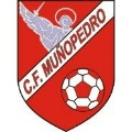 Muñopedro CF