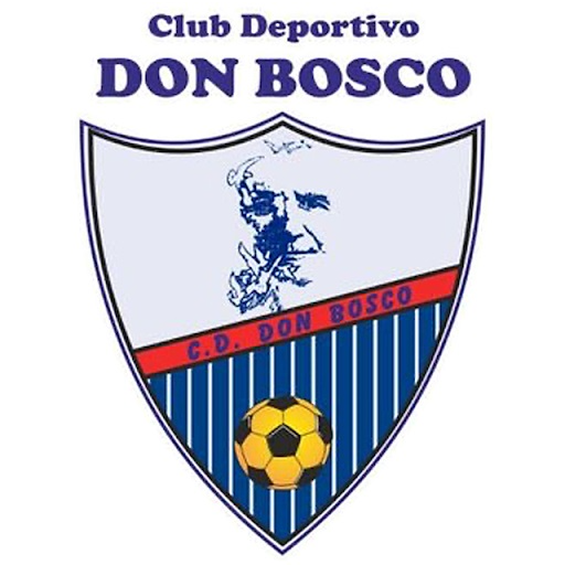 CD Don Bosco