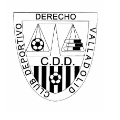 CD Derecho