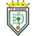 CD Dehesas