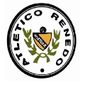 CD Renedo de Esgueva