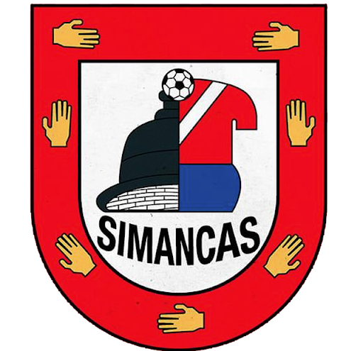 Villa de Simancas B