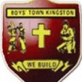 Boys. Town
