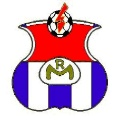 CD Rayo Cenobia