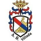 Villada