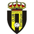 Astudillo