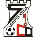 CD Polideportivo Sepúlveda
