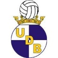 UD Belen